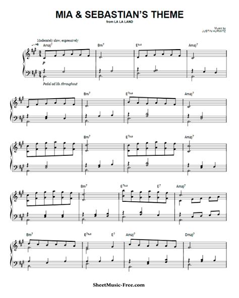 la la land piano sheet|layla piano sheet music pdf.